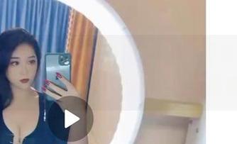 微密圈 – 120斤的小王同学的睡衣合集，简直像是精心设计的懒人指南
