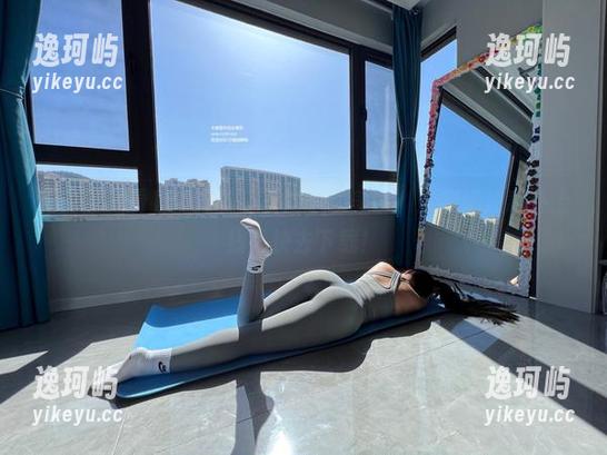 微密圈 - 看120斤的小王同学的美图，蛋糕奶油意外上线，快去下载！