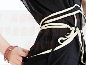 3Agirl – 高清和服加小野玛莉亚，无疑是这个季节最值得下载的组合，别说我没提醒你哦！