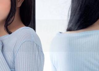 进库还是出库？Azami的拉姆雷姆吸引眼球