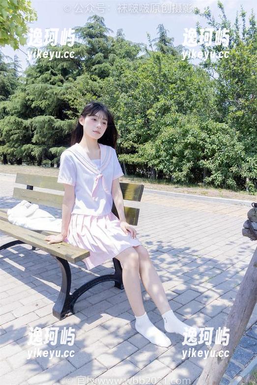 BoBoSocks袜啵啵-芝士 BoBoSocks袜啵啵 - 窥探芝士少见的厚肉丝花絮,高清视频里美图多到溢出。