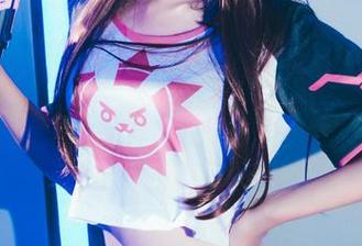 BoLoli菠萝社 – 最新婚纱图册来自柳侑绮Sevenbaby，这下婚礼女主角我还敢抢吗！