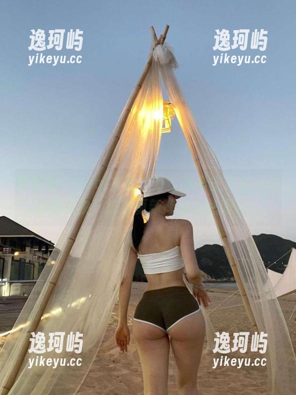 微密圈 - Cool文茜，万变的博主和诡秘的蒙面女侠！这次更新让你大跌眼镜！