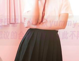 Feilin嗲囡囡 – 小蛮妖yummy入浴室！不可思议的合集，洗浴从此不再单调