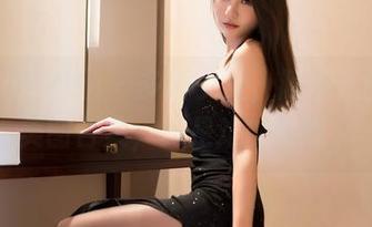 Feilin嗲囡囡 – 多面少女，陈媚儿的妹妹美图合集，真是难以捉摸。