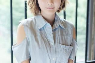 GIRLT果团网 – 林弯弯的透明奇遇，更有趣的图片等你下载——快来体验！