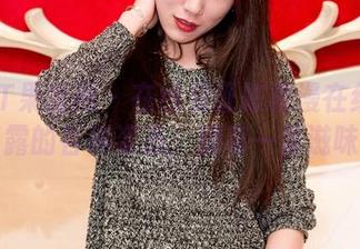 GIRLT果团网 – 在线见证陈雅漫在红裙中显露的各种姿态，别有一番滋味。