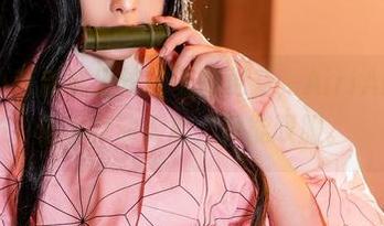 Hachi小芭新鲜出炉的美图更新，AiriAkitsuki依旧打动人心，只能叹服。