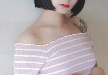 不只是吸引，Hizzy(히지)的兔女郎原图和更新都很有意思！
