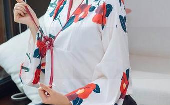 HuaYang花漾 – 原图分享！心妍公主的浴缸饕餮大餐，来多少都是美味啊