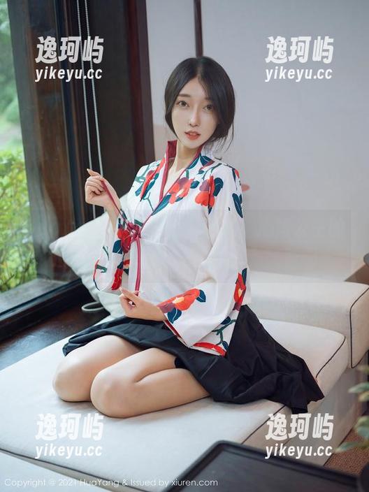 HuaYang花漾 - 原图分享！心妍公主的浴缸饕餮大餐，来多少都是美味啊