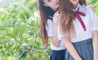 IMiss爱蜜社 – 来自娜大少爷的惊艳美图更新，长腿上演梁上君子般的优雅！
