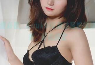 深夜自便必看，KuukoW魔法猫娘视频下载来袭，轻松搞定