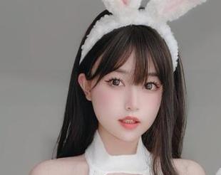 K酱的天使写真集：怎样才能一边欣赏照片一边默默奋斗更新呢？