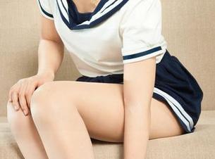 Ligui丽柜 – 听说团子从“寂寞时光”中寻找到的都是聊骚小段子，分享供你我一乐！