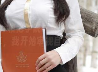 MFStar模范学院 – 因为王梓童Doirs的分享，我开始审视自己的睡衣选择