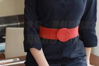 MFStar模范学院 – 原图和脚本的博弈，胡润曦校园大冒险