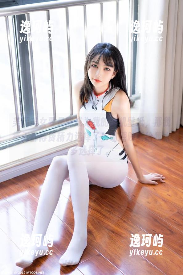 MTYH喵糖映画 美腿美女要是能成为我的手机壁纸,那我每天都得费精力选择了!喵糖映画给我太多选择了。