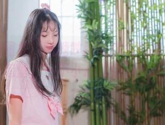 白纱裙图集！喵糖映画带你领略如仙子般的造型，一不小心就会下凡哦！
