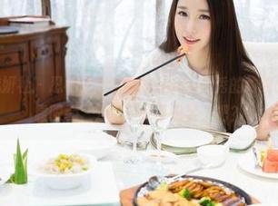 MiStar魅妍社 – 忍不住想聊聊Wendy智秀的豹纹：作品集全靠眼缘，分享个啥不重要了吧？
