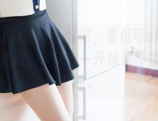 MiStar魅妍社 – 好吧，夏倪可ella的高清少女套图，承认我一开始是怀着好奇点开的。