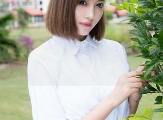 MiStar魅妍社 – 耶利米Leslie的浴缸作品，水面微漾，心中暗潮涌动