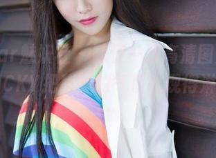 MiStar魅妍社 – 随便一张高清图片，陈雅漫VICKY把秘书的气质展现得淋漓尽致…