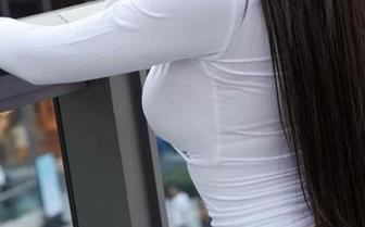 MiiTao蜜桃社 – 从眼镜看世界，快下载咕噜Sweet的视角！
