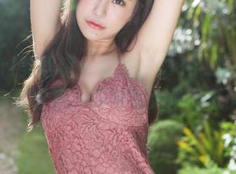 MyGirl美媛馆 – 原图：Cris_卓娅祺裸足与你分享，脚尖与大地的低语！