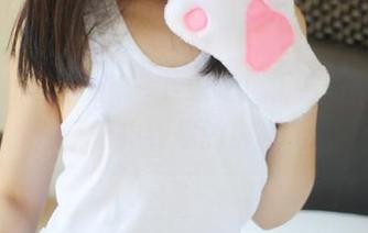 MyGirl美媛馆 – 下载吧！丁筱南的可爱，轻松扑到你的屏幕上。