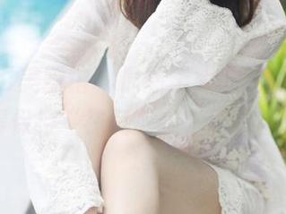 MyGirl美媛馆 – 最新于大乔棉袜合集中，记得保持“袜气”哦，别让袜子失望