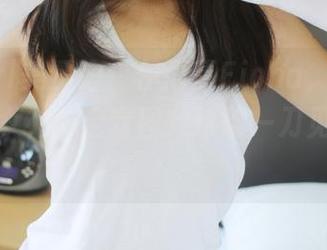 MyGirl美媛馆 – 伊雨蔓Fiona，教科书级别的女神，全套图片给你一刀见血的美！