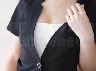 MyGirl美媛馆 – 婳婳无辜的眼神是唐琪儿的修女造型最好的信号吗？