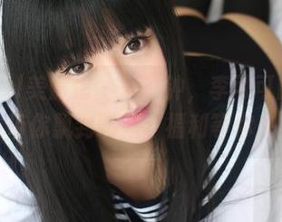 MyGirl美媛馆 – 一秒钟，李可可的粉色图集带你飘到哪里，福利等你来拿！