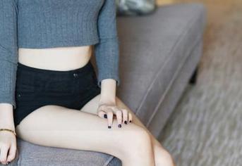 MyGirl美媛馆 – 不要眨眼！杨晓青儿的油亮原图齐聚，这是要放满整个墙面了吧！