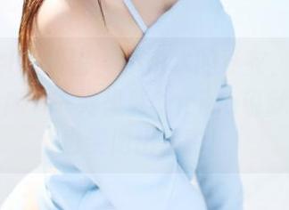 MyGirl美媛馆 – 不怕水的泳衣，不怕丢失的图库——绮里嘉Carina说就算迷路也要游出精彩！