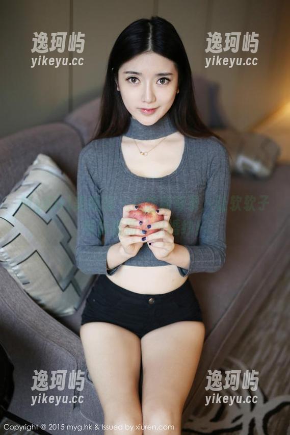 MyGirl美媛馆 - 花嫁新奇录，让软软子带你重新认识婚纱！