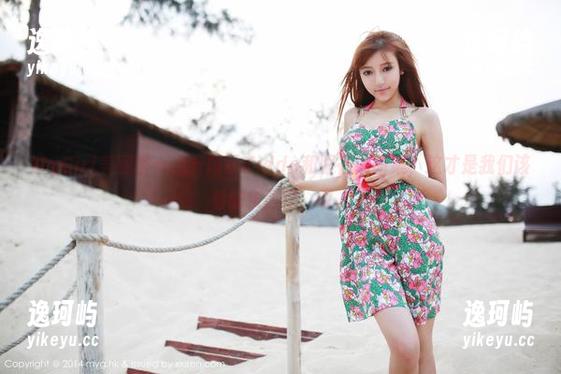 MyGirl美媛馆 - 点开阿乖Kiddo和服在线图集，这才是我们该看的东西吧，哎。