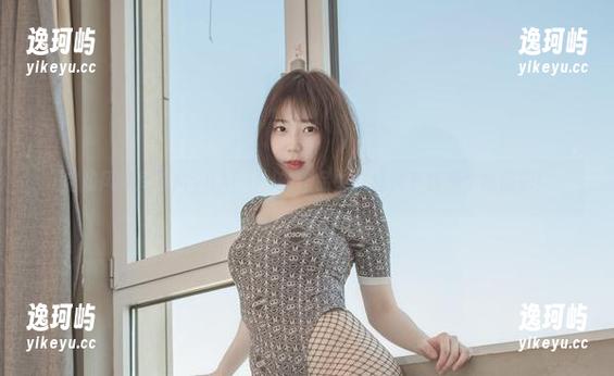 空姐风采尽在MyuA(뮤아)的作品中，赶快下载凑个热闹吧！