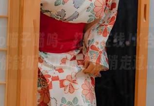Nyako喵子喵呜，打开在线JK合集，仿佛能听到小爪子悄悄走过…
