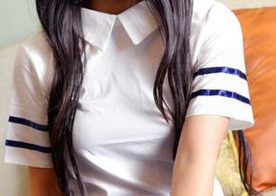 PANS写真 – 学妹写真开启了，猪猪的高清视界等你来用眼宠