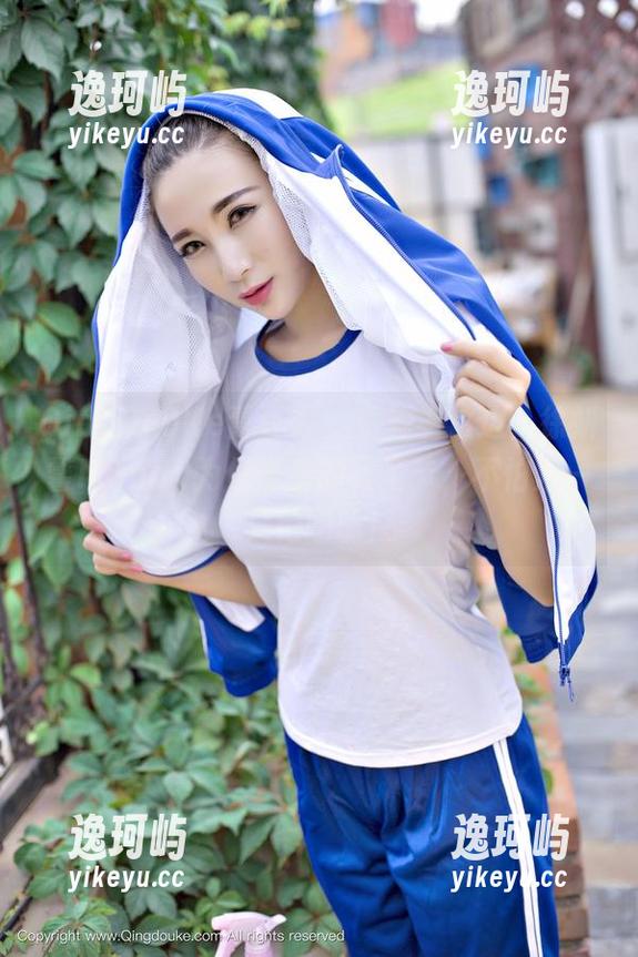 QingDouKe青豆客 - 资源看这边！徐妍馨Mandy为你准备的万圣节，不怕万一只怕唠叨！