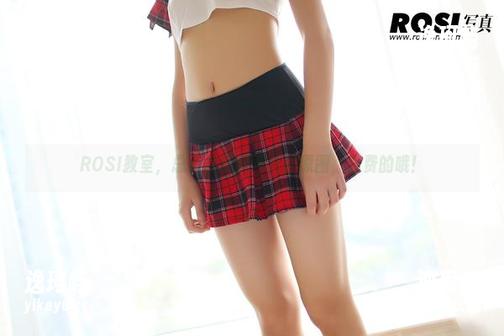 ROSI ROSI教室,总有你意想不到的原图,免费的哦!