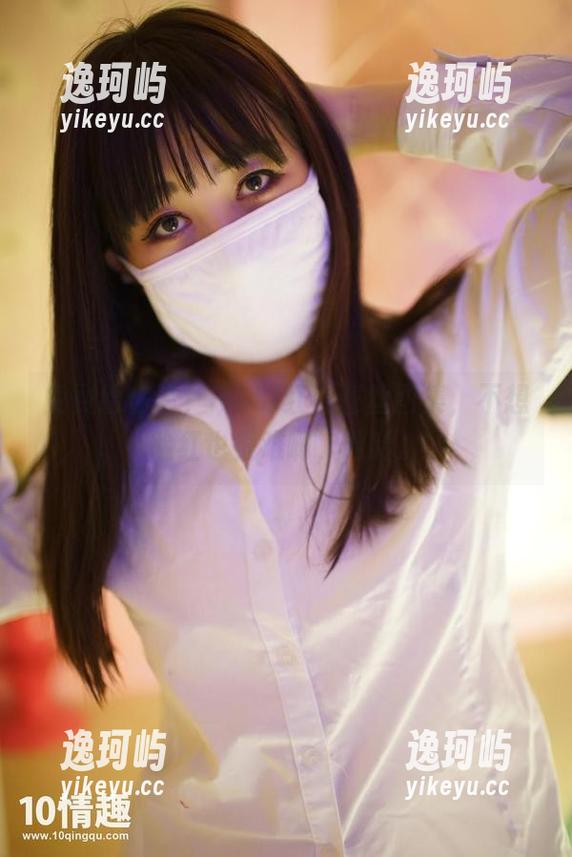 免费给你看，ROSI红色蕾丝图集，不想脸红也很难啊，哈哈。