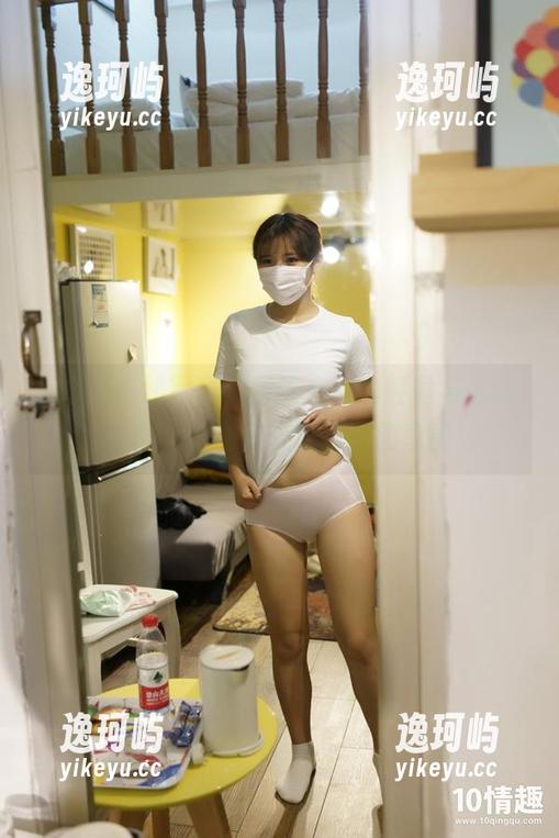 ROSI口罩 ROSI在线写真,蕾丝底裤的轻盈与低调奢华,也许你未曾想过的享受