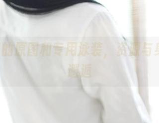 ROSI的原图和专用泳装，资源与身材的邂逅