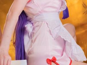 Sameki全集：白色+写真=循环观看的热爱！
