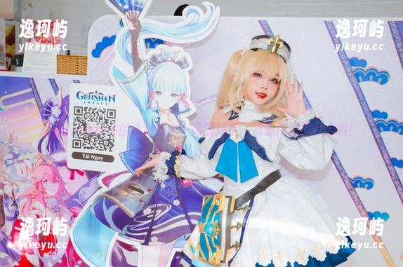 SayoMomo的泳池戏份：高清捕捉，资源用光要小心哦！