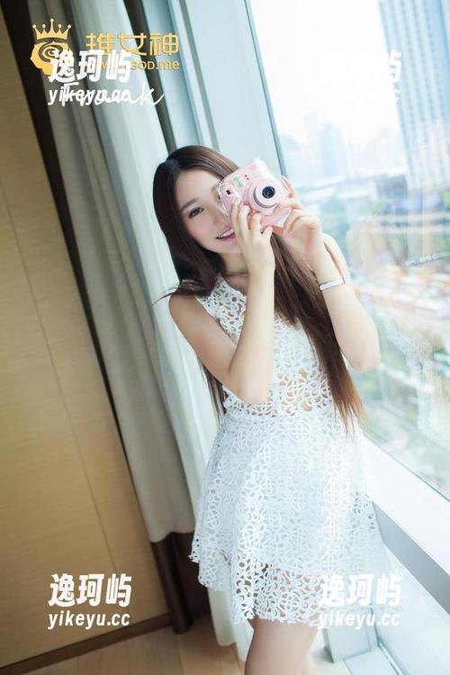 TGOD推女神-婕西儿 TGOD推女神 - 婕西儿的体操服合集,更新得动作不止,还是扭来扭去的节奏呀