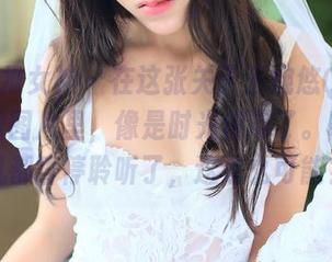TGOD推女神 – 在这张关于王婉悠Queen的红裙图片里，像是时光停滞了。瞧，连风都暂停聆听了，这怎么可能？